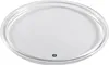 LEONARDO Tortenplatte CIAO 31,5 cm 802216 4002541690005 Voir les images du produit 2