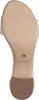 Tamaris Damen Klassische Sandalen 1-28201-42 251 Farbe: Produktbild-Vorschau 4