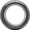 Dunlop Motorradreifen car-tyres Roadsmart IV ( 110/70 ZR17 Produktbild-Vorschau 7