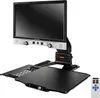 Eschenbach vario DIGITAL FHD Advanced tragbares Produktbild-Vorschau 1
