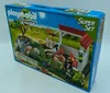 PLAYMOBIL 6147 Country Koppel mit Pferdebox Pferde Produktbild-Vorschau 11