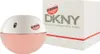 Donna Karan Be Delicious Fresh Blossom - Květinový parfém Náhled obrázku produktu 2