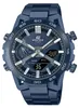 Casio Herren Armbanduhr Edifice Sospensione ECB-2000CB-2AEF Produktbild-Vorschau 1