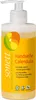Sonett Handseife Calendula, Hände & Körper, Flüssigseife, Produktbild-Vorschau 1