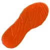 Arbeitssneaker Schuhe URG 229 S1 Größe 41 Halbschuhe Produktbild-Vorschau 3