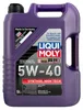 Liqui Moly Synthoil High Tech 5W 40 Vollsynthetisches Produktbild-Vorschau 11