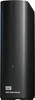 Western Digital WD Elements  6TB Desktop USB 3.0 Produktbild-Vorschau 1