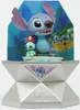 Disney 100 Jahre Jubilums Schatulle Serie 1, 7,5 cm Produktbild-Vorschau 13