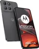 Motorola moto g15, 17,1 cm (6.72"), 8 GB, 128 GB, 50 MP, Produktbild-Vorschau 1