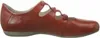 JOSEF SEIBEL Fiona 04 | Chaussures basses pour Femmes | Voir les images du produit 50