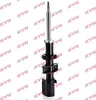 Stoßdämpfer KYB 631600 Produktbild-Vorschau 5