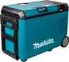 Makita CW004GZ 40V Akku-Kühl- und Wärmebox Produktbild-Vorschau 1