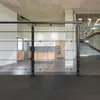 Panneau de protection pour garde-corps + éléments de Voir les images du produit 3