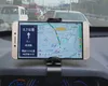 Pevný držák telefonu na palubní desce Náhled obrázku produktu 4