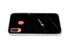 MuchoWow® Handyhülle Schutzhülle Hülle für Samsung Galaxy Produktbild-Vorschau 5