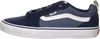 Vans VA3MTJT2L 43, Männlich, Erwachsener, Modische Produktbild-Vorschau 53