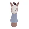 Greifling "Pferd Paul" Produktbild-Vorschau 2