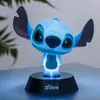 Lampka Lilo and Stitch - Stitch Podgląd zdjęcia produktu 13