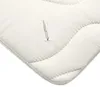 TomToc Terra-A27 Laptophülle für Laptop 13" Snowberg Produktbild-Vorschau 12