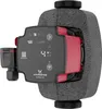 Pompe de circulation à haut rendement Grundfos, ALPHA2 GO, Voir les images du produit 1