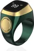 Fingerzähler-Smart-Ring, 22 mm muslimischer digitaler Produktbild-Vorschau 3
