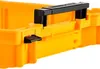 TOUGHSYSTEM 2.0 Flache Trage, Werkzeugkiste Produktbild-Vorschau 8