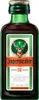 Jägermeister 9-JägerPack 35% Vol. 9x0,02l Voir les images du produit 5