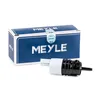 MEYLE Waschwasserpumpe für BMW 3 Touring (E91) 314 870 0001 Produktbild-Vorschau 3