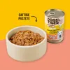 Dogs’n Tiger Adult Hundefutter, Gaudi,  Nassfutter, Produktbild-Vorschau 2