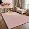 Tapis d'enfant Tapis de chambre d'enfant Tapis de jeu bébé Voir les images du produit 1