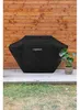 Campingaz - 2182039 - Cover - Classic S - Coperchio della Anteprima dell’immagine prodotto 3