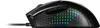 MSI CLUTCH GM51 LIGHTWEIGHT WIRELESS mouse Gaming Produktbild-Vorschau 5