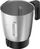 Moulinex HF4568 1000 W 3,6 L Nero Anteprima dell’immagine prodotto 11