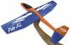 Jamara Foam Glider, Větroň, 8 rok/roky Náhled obrázku produktu 4