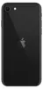 iPhone SE 2 64GB Black "IVA Art.36" A- Produktbild-Vorschau 9