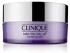 Clinique Take The Day Off Balsamo detergente 125 ml Anteprima dell’immagine prodotto 10