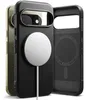 Handyhülle für Google Pixel 11 Pro, Ringke Onyx Magnetic Produktbild-Vorschau 1