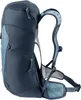 DEUTER AC Lite 24 L Rucksack blau Produktbild-Vorschau 7