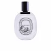 Diptyque Philosykos Edt Spray Anteprima dell’immagine prodotto 5