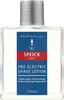 Speick 195, After-Shave-Lotion, normale Haut, 100 ml Produktbild-Vorschau 1