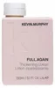Kevin Murphy Full Again Thickening Lotion 150 ml Náhled obrázku produktu 9
