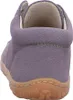 Scarpe stringate CORY, 221-011: Tedesco:23, Colore:grigio Anteprima dell’immagine prodotto 9