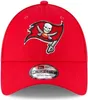 Casquette New Era 12494445-600 pour Uni Voir les images du produit 3