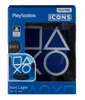 Playstation Icon Lampe Controller Sybols Produktbild-Vorschau 9