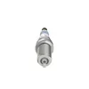 Bosch Zündkerze  0 242 236 577 Produktbild-Vorschau 9