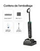 Tineco FLOOR ONE S7 Master Nass Trockensauger, Produktbild-Vorschau 17