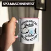 Trendation - Schade Dass Du Gehst Es War So Cool Mit Dir Produktbild-Vorschau 4