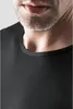 Gore M Base Layer Herren weiß größe XL 100019-0100-XL Produktbild-Vorschau 3