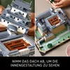Hrad Himedži Náhled obrázku produktu 29