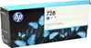 HP 728      Cyan                Tintenpatrone 300ml Voir les images du produit 21